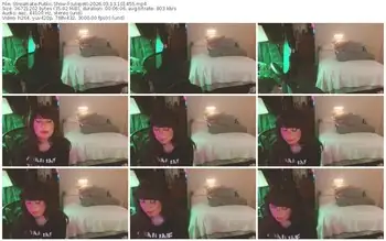 streamate-juliejett-03-13-2026-10-14-55