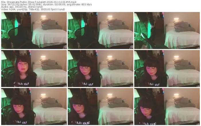 streamate-juliejett-03-13-2026-10-14-55