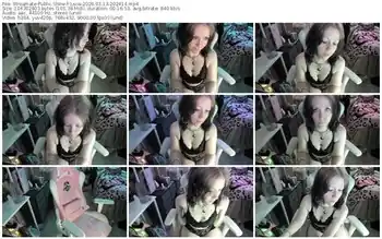 streamate-juvia-03-13-2026-20-24-14