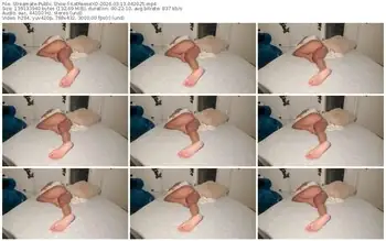 streamate-katreesexo-03-13-2026-04-20-25