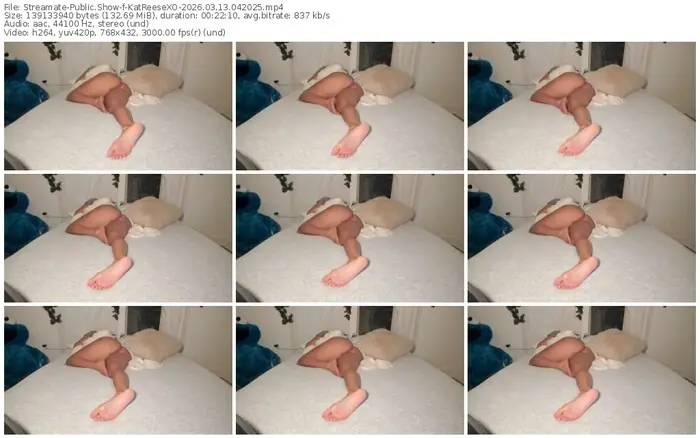 streamate-katreesexo-03-13-2026-04-20-25