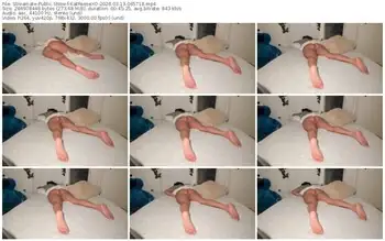 streamate-katreesexo-03-13-2026-06-57-18