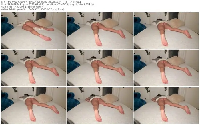 streamate-katreesexo-03-13-2026-06-57-18