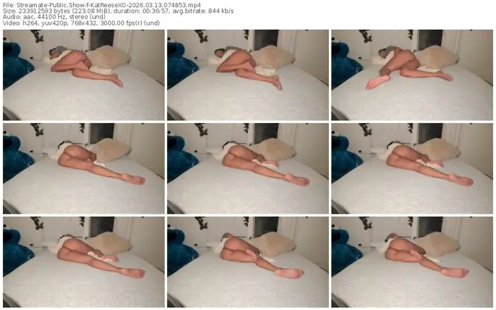 streamate-katreesexo-03-13-2026-07-48-53