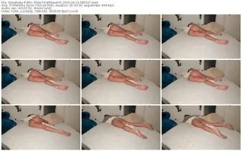 streamate-katreesexo-03-13-2026-08-33-27