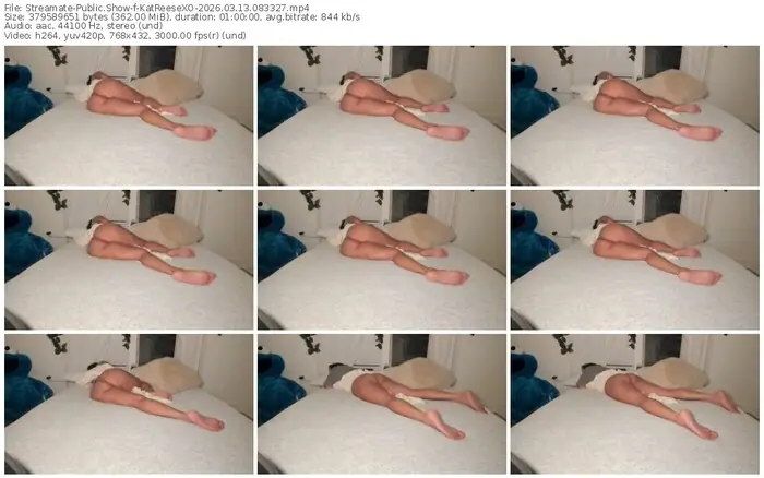 streamate-katreesexo-03-13-2026-08-33-27