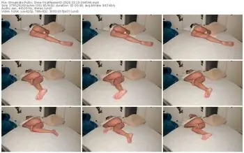 streamate-katreesexo-03-13-2026-09-45-44