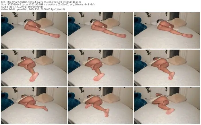 streamate-katreesexo-03-13-2026-09-45-44