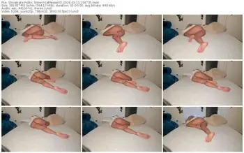 streamate-katreesexo-03-13-2026-10-47-35