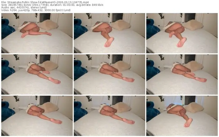 streamate-katreesexo-03-13-2026-10-47-35
