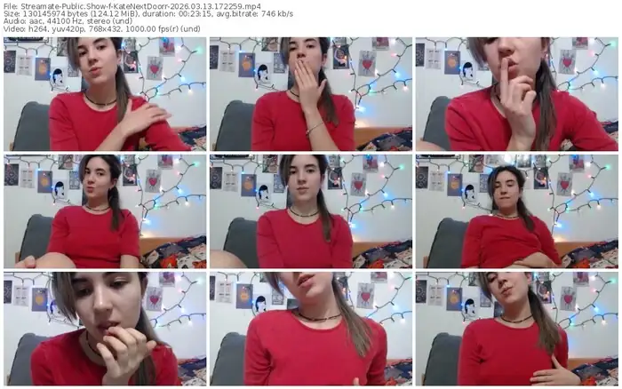 streamate-katenextdoorr-03-13-2026-17-22-59