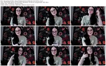 streamate-katielenore-03-13-2026-15-45-11