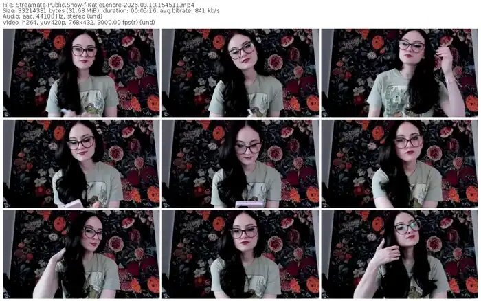 streamate-katielenore-03-13-2026-15-45-11