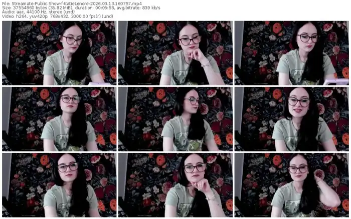 streamate-katielenore-03-13-2026-16-07-57