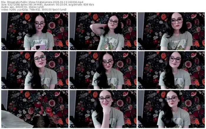 streamate-katielenore-03-13-2026-16-24-34