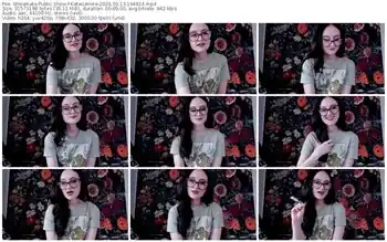 streamate-katielenore-03-13-2026-16-48-14