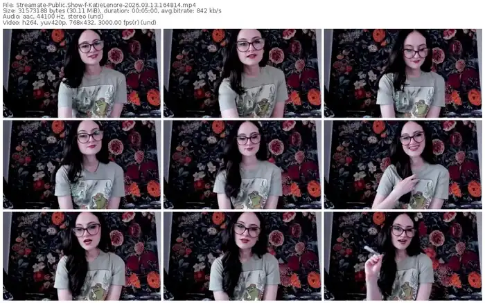 streamate-katielenore-03-13-2026-16-48-14