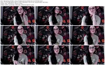 streamate-katielenore-03-13-2026-16-59-38