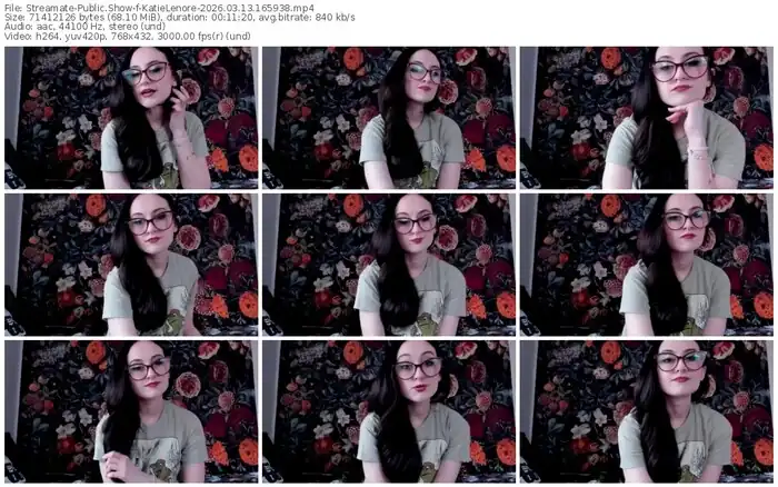 streamate-katielenore-03-13-2026-16-59-38