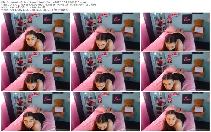 streamate-kayliemorris-03-13-2026-00-37-36