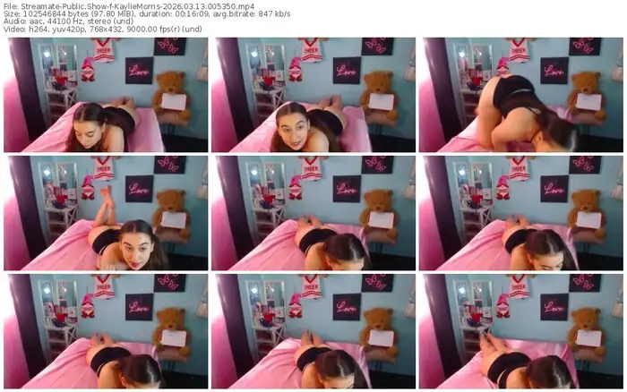 streamate-kayliemorris-03-13-2026-00-53-50
