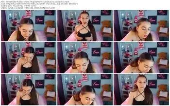 streamate-kayliemorris-03-13-2026-02-17-51