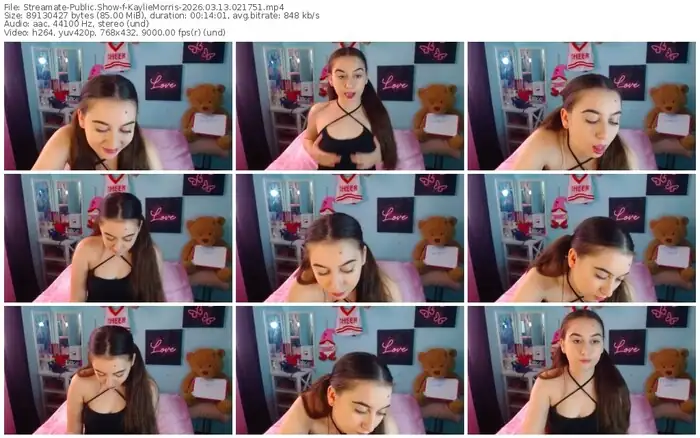 streamate-kayliemorris-03-13-2026-02-17-51