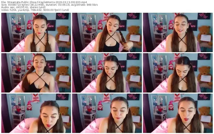 streamate-kayliemorris-03-13-2026-03-19-33