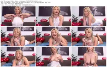 streamate-kaylinjan-03-13-2026-06-06-08