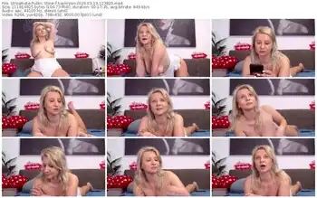 streamate-kaylinjan-03-13-2026-12-38-20