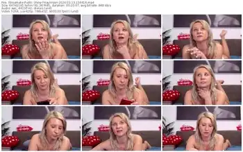 streamate-kaylinjan-03-13-2026-13-44-16