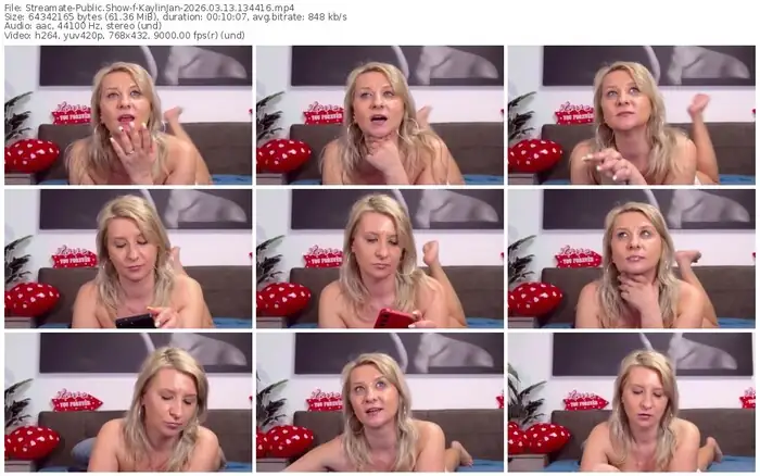 streamate-kaylinjan-03-13-2026-13-44-16