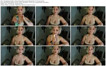 streamate-kendralazaar-03-13-2026-17-11-22