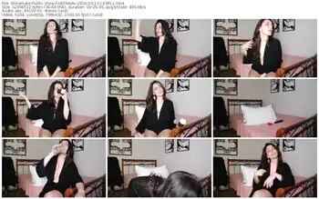 streamate-leonaax-03-13-2026-16-38-11