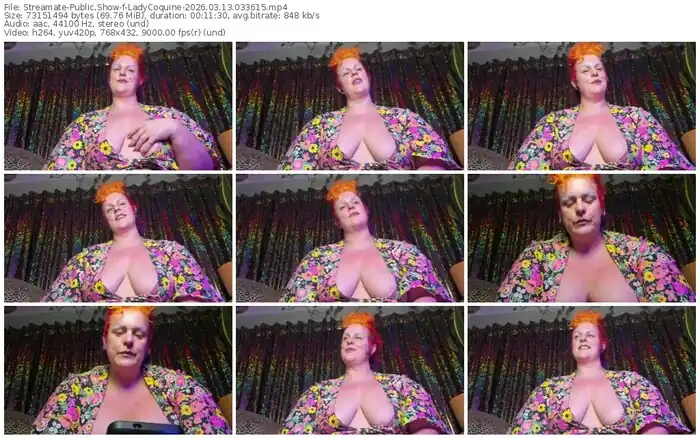 streamate-ladycoquine-03-13-2026-03-36-15