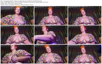 streamate-ladycoquine-03-13-2026-03-53-59