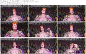 streamate-ladycoquine-03-13-2026-04-21-49