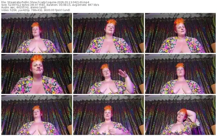 streamate-ladycoquine-03-13-2026-04-21-49