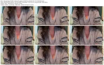 streamate-ladyluck44you-03-13-2026-15-29-28