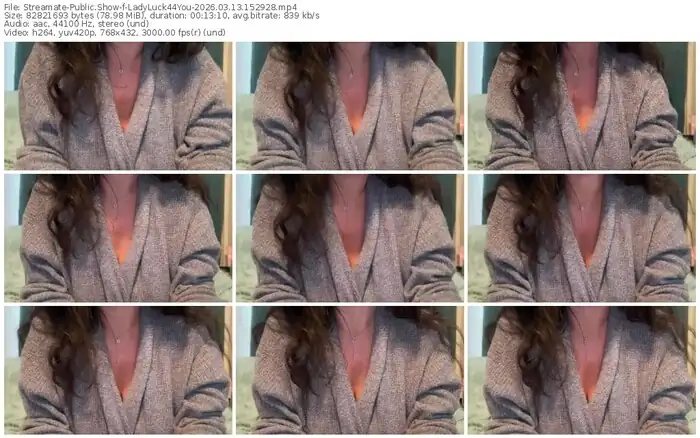 streamate-ladyluck44you-03-13-2026-15-29-28