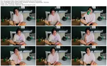 streamate-lafetarte-03-13-2026-17-51-22