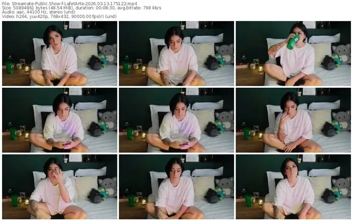 streamate-lafetarte-03-13-2026-17-51-22