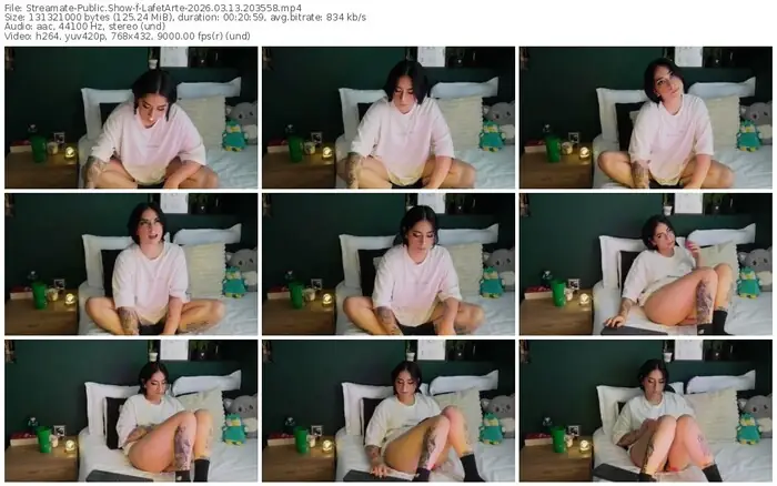 streamate-lafetarte-03-13-2026-20-35-58