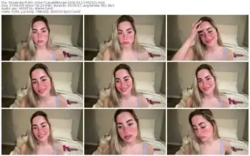 streamate-lana888angel-03-13-2026-05-23-21