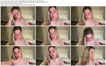 streamate-lana888angel-03-13-2026-05-40-00