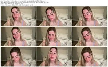 streamate-lana888angel-03-13-2026-06-24-52