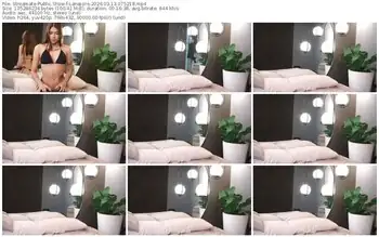 streamate-lanajons-03-13-2026-07-52-18