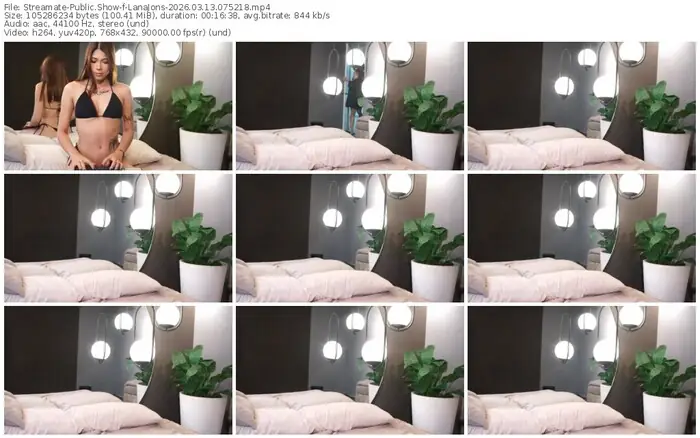 streamate-lanajons-03-13-2026-07-52-18