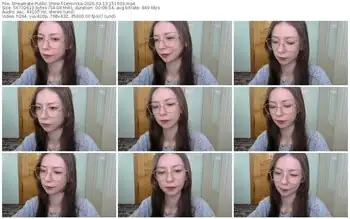 streamate-leminika-03-13-2026-15-19-03