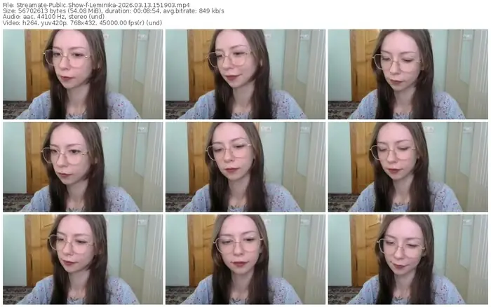 streamate-leminika-03-13-2026-15-19-03